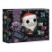 Pocket Pop! Advent Calendars - NBX - 24-Day Countdown Calendar