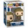 Pop! Games - World Of Warcraft - S03 - Anduin