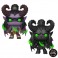 Pop! Games - World Of Warcraft - S03 - Illidan w/ Chase