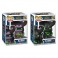 Pop! Games - World Of Warcraft - S03 - Illidan w/ Chase