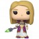 Pop! Games - World Of Warcraft - S03 - Jaina Proudmoore