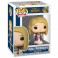 Pop! Games - World Of Warcraft - S03 - Jaina Proudmoore