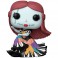 Pop! Disney - NBX - Couture Sally?