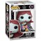 Pop! Disney - NBX - Couture Sally?