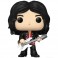 Pop! Rocks - Aerosmith - Joe Perry