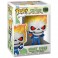 Pop! Marvel - Strange Tales - Ghost Rider