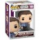 Pop! Disney - Wizards Of Waverly Place - Justin Russo