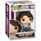 Pop! Disney - Wizards Of Waverly Place - Alex Russo