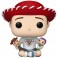 Pop! Disney - Toy Story (30th Anniversary) - Andy