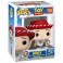 Pop! Disney - Toy Story (30th Anniversary) - Andy