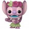 Pop! Disney - Lilo & Stitch - Luau Angel