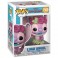 Pop! Disney - Lilo & Stitch - Luau Angel