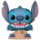 Pop! Disney - Lilo & Stitch - Stitch In Sand