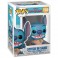 Pop! Disney - Lilo & Stitch - Stitch In Sand