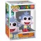 Pop! Animation - Dora The Explorer - Boots