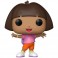 Pop! Animation - Dora The Explorer - Dora