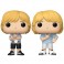 Pop! Disney - The Suite Life of Zack & Cody - Zack & Cody 2-Pack