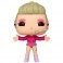 Pop! Rocks - Pink (Trustfall)