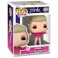 Pop! Rocks - Pink (Trustfall)
