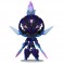 Pop! Games - Pokemon - Ceruledge