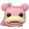 Pop! Games - Pokemon - Slowpoke