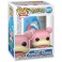 Pop! Games - Pokemon - Slowpoke