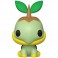 Pop! Games - Pokemon - Turtwig