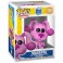 Pop! Television - Blue's Clues & You! - Magenta