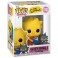 Pop! Television - The Simpsons - S11 - Lisa With Snowball II
