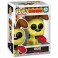 Pop! Comics - Garfield - S03 - Odie