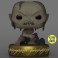 Pop! Plus - The Lord Of The Rings - S09 - Gollum (GID)