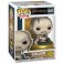 Pop! Plus - The Lord Of The Rings - S09 - Gollum (GID)