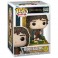 Pop! Plus - The Lord Of The Rings - S09 - Frodo Baggins (GID)