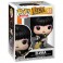 Pop! Icons - Elvira: Mistress Of The Dark - S05 - Elvira (Broom)