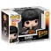 Pop! Icons - Elvira: Mistress Of The Dark - S05 - Elvira (Pumpkins)