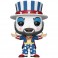 Pop! Plus Movies - House Of 1000 Corpses - Captain Spaulding