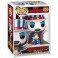 Pop! Plus Movies - House Of 1000 Corpses - Captain Spaulding