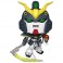Pop! Plus Animation - Mobile Suit Gundam Wing - XXXG-01D Gundam Deathscythe