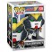 Pop! Plus Animation - Mobile Suit Gundam Wing - XXXG-01D Gundam Deathscythe