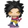 Pop! Animation - Dragon Ball GT - S02 - Super Saiyan 4 Goku