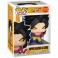 Pop! Animation - Dragon Ball GT - S02 - Super Saiyan 4 Goku