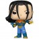 Pop! Animation - Dragon Ball GT - S02 - Super Android 17