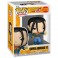 Pop! Animation - Dragon Ball GT - S02 - Super Android 17