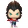Pop! Animation - Dragon Ball GT - S02 - Super Saiyan 4 Vegeta