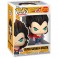 Pop! Animation - Dragon Ball GT - S02 - Super Saiyan 4 Vegeta
