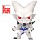 Pop! Animation - Dragon Ball GT - 6" Super Sized Super Yi-Shinron