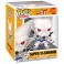 Pop! Animation - Dragon Ball GT - 6" Super Sized Super Yi-Shinron