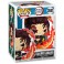 Pop! Plus! Animation - Demon Slayer - S08 - Tanjiro Kamado (Dancing Flash)