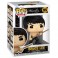 Pop! Icons - Bruce Lee (Dynamic)