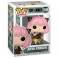 Pop! Animation - Spy x Family - Anya Forger